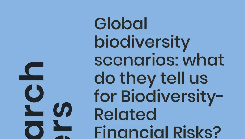 Global-biodiversity-scenarios_couv1
