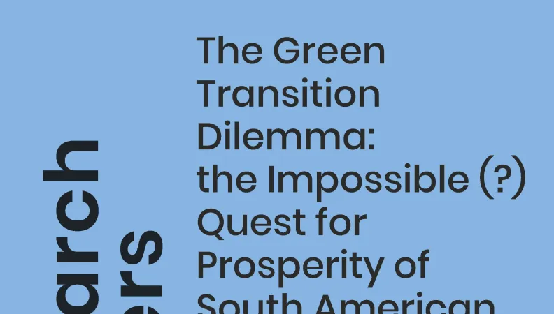 The-Green-Transition-Dilemma_couv1