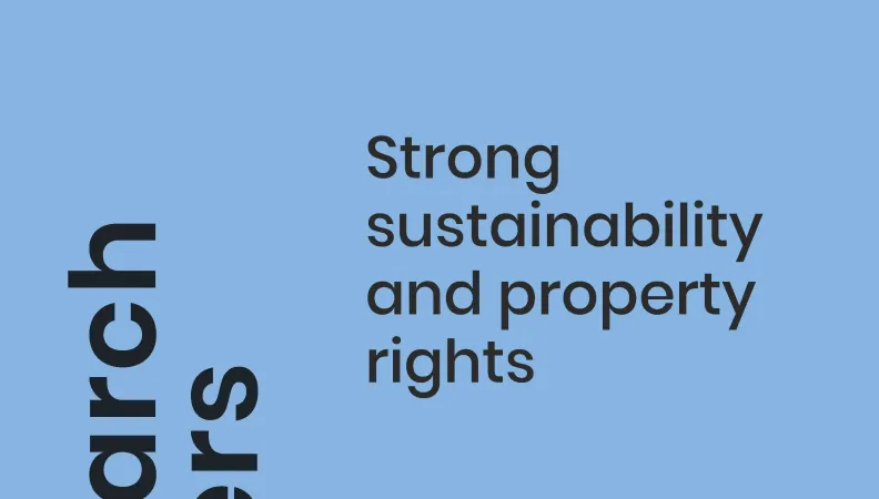 Strong-sustainability-and-property-rights_couv1