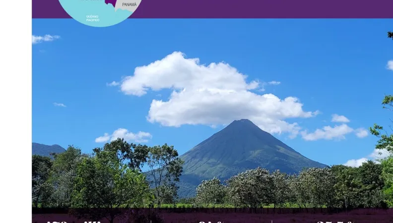 La AFD y Costa Rica