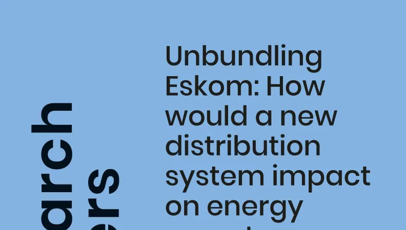 Implications-of-Eskoms-unbundling-on-energy-poverty_couv1