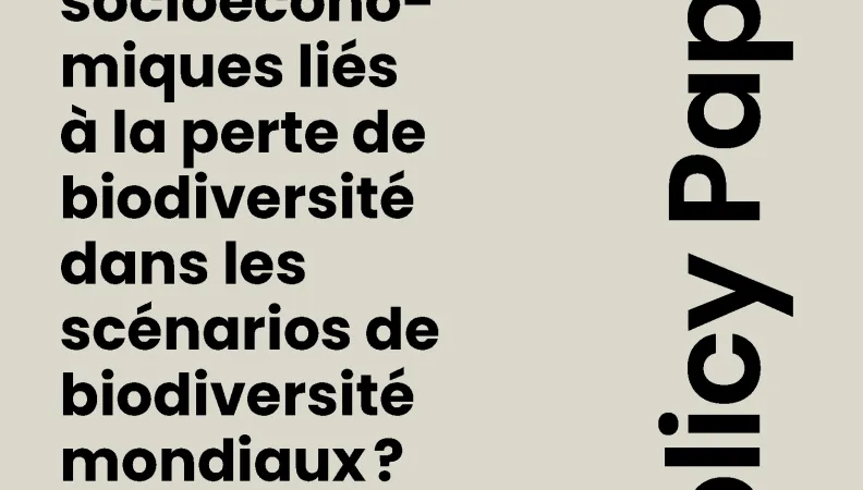 PP12 Biodiversité VF