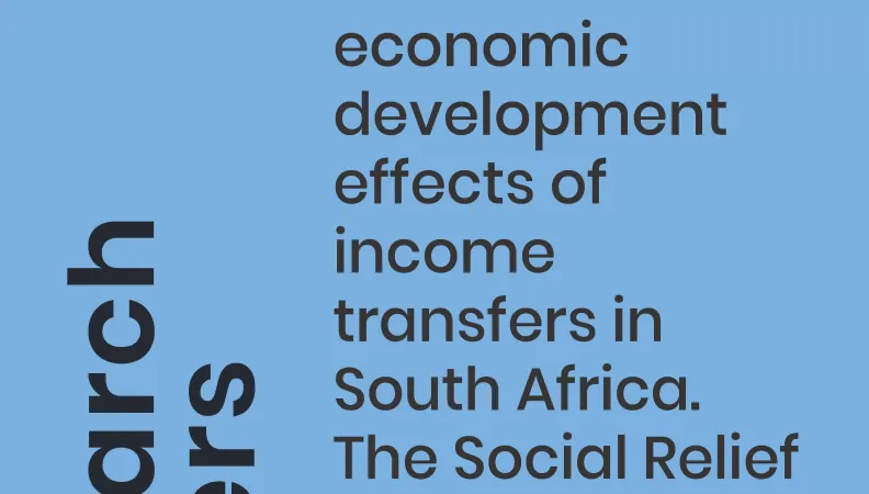 The-local-economic-development-effects-of-income-transfers-in-South-Africa_couv1