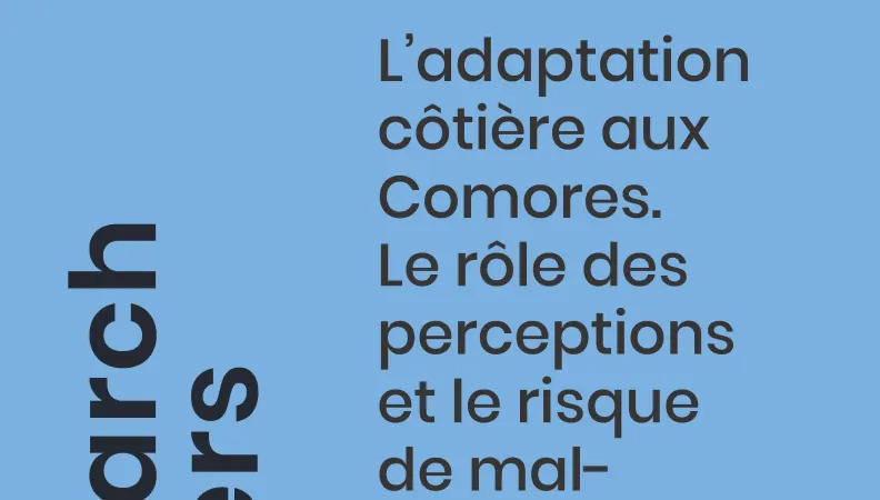 Adaptation-cotière-aux-Comores_couv1