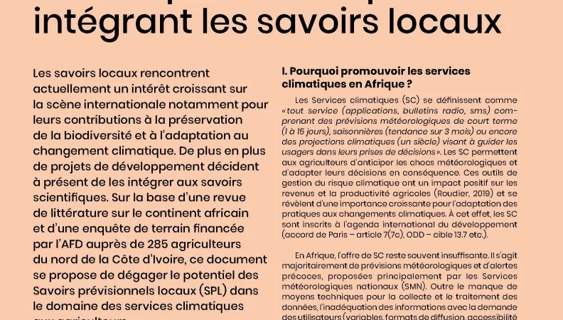QDD 60 VF Couv