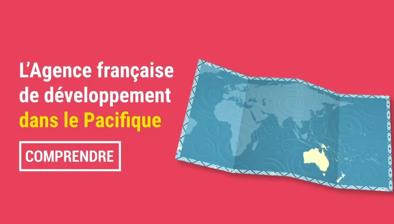 Pacifique