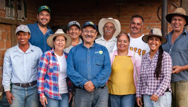 Mexico, the second largest economy in Latin America