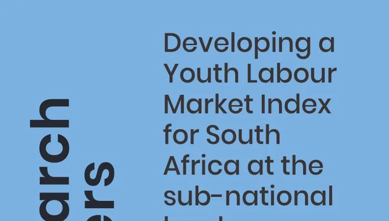Developing-a-Youth-Labour-Market-Index-for-South-Africa-at-the-sub-national-level_couv1