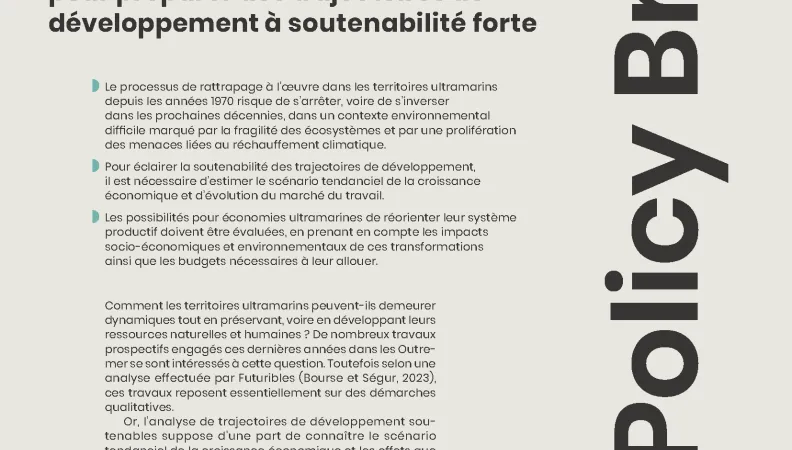 Couv PB DOM 15