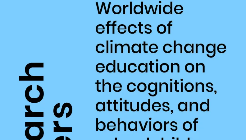 Worldwide-effects-of-climate-change-education_couv1
