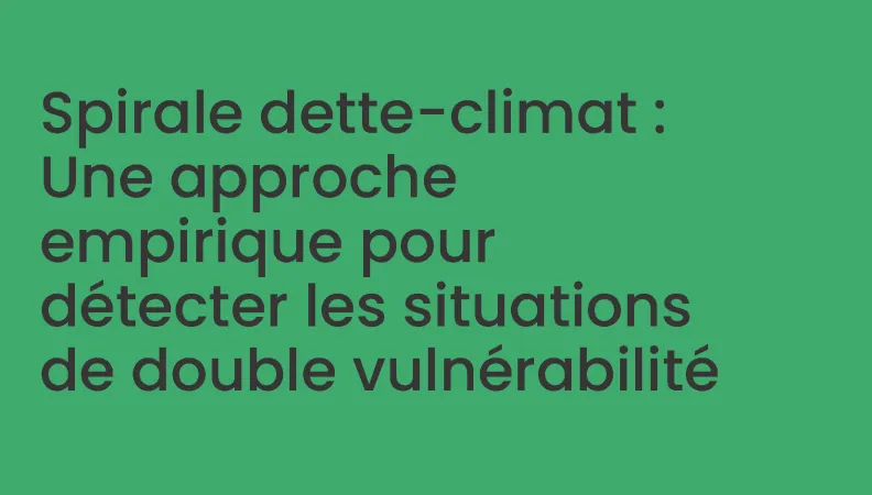 MacroDev 51 Climat VF
