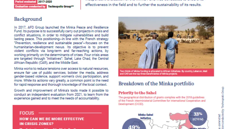 Vignette Histoire d'évaluation Minka juin 2023 EN