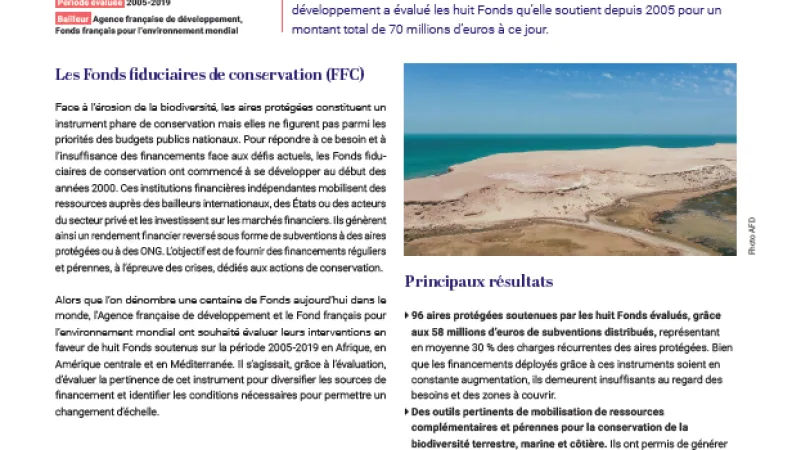 Vignette Histoire d'évaluation FFCB FR