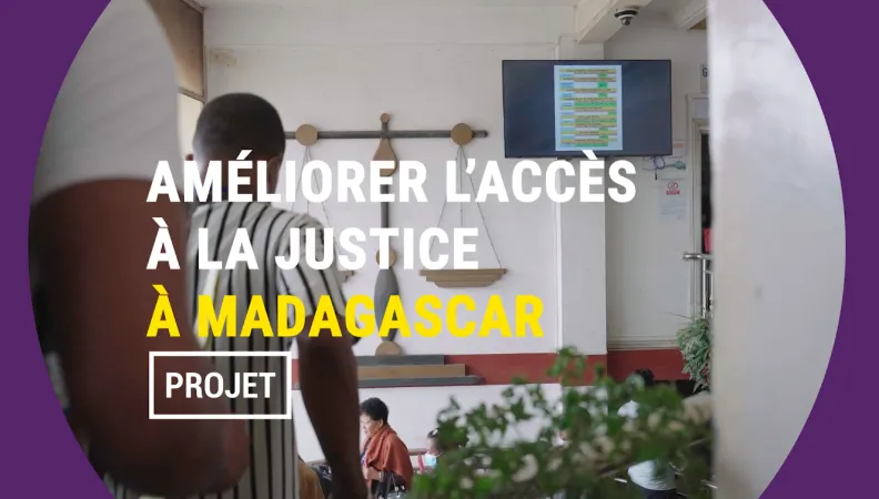 Madagascar_justice-fr