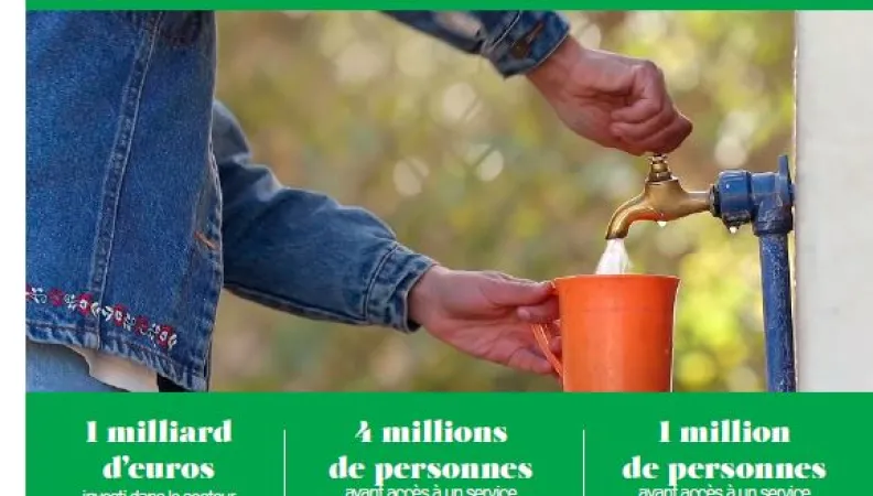 afd et eau et assainissement maroc.JPG