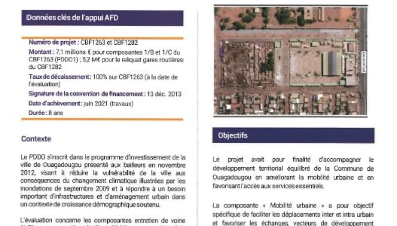 résumeevaluationburkinafaso