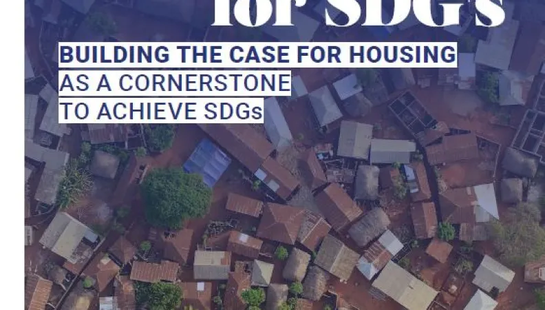 coverhousingforSDG.JPG