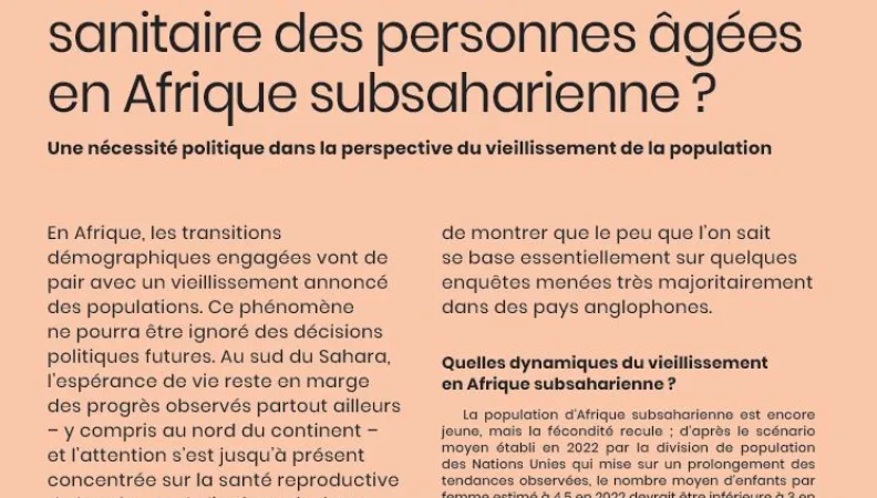 QDD 72 VF