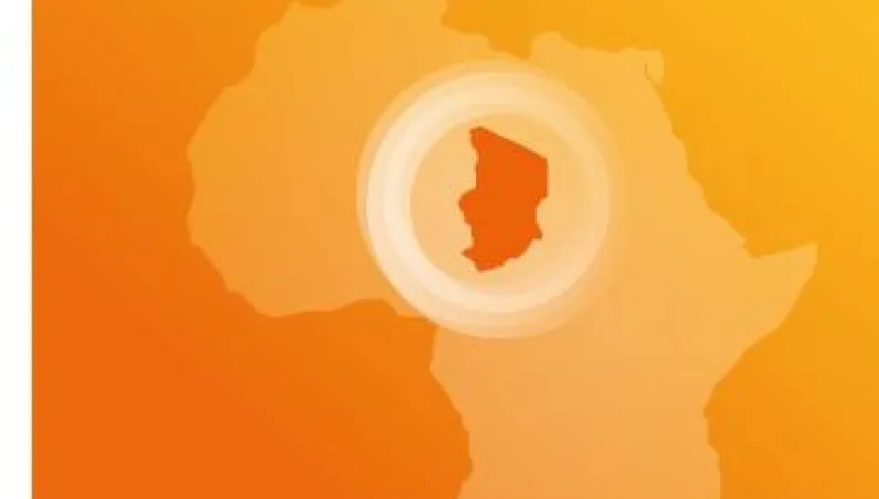 bilan activité tchad afd