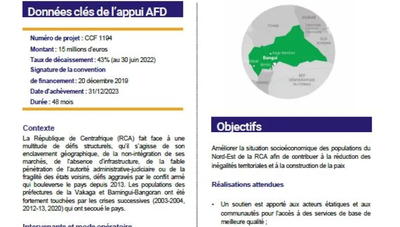resume evaluation RCA afd.JPG