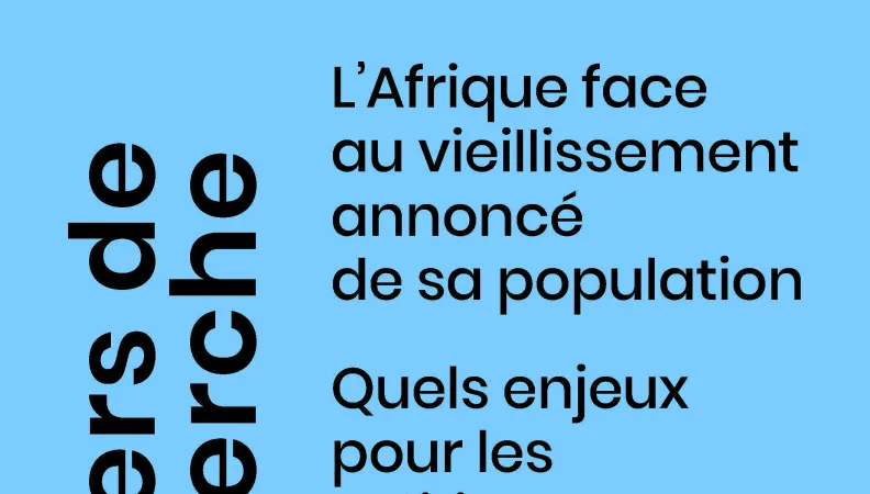 Afrique-face-au-vieillissement-annonce-de-sa-population_couv1