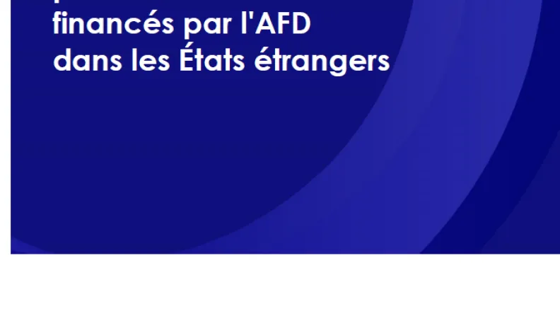 directive passation de marché février 2024 afd
