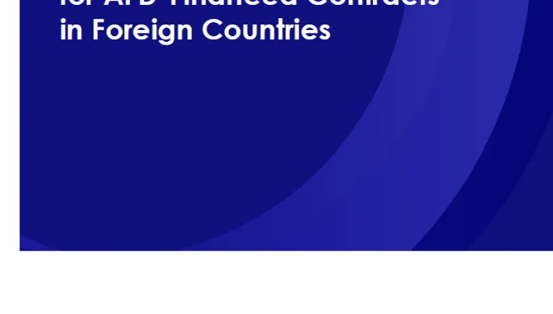 procurement guidelines february 2024 V2 AFD