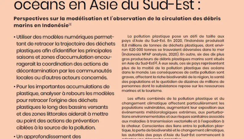 cOUV qdd 79 vf