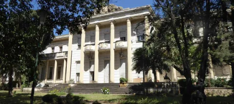 The French Development Agency (AFD) provides 20 million euros in support to Culture and Agriculture sectors in Ethiopia