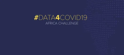 Data Challenge