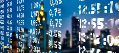 AFD’s 2021 funding program set at EUR 9bn