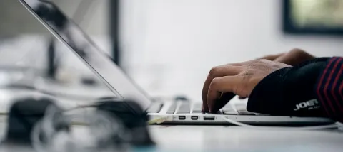 Smart Africa to establish a harmonized framework for the protection of personal data in African countries