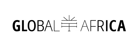 Global Africa