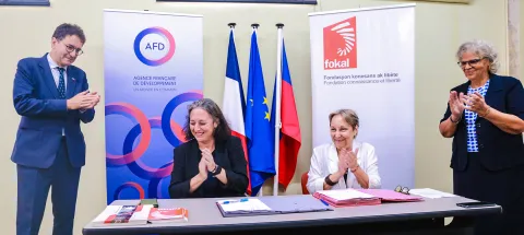 signature-education-haiti