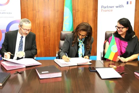 signature-projets-ethiopie-afd-2