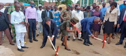 benin-afd-projet