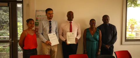 afd-caf-martinique