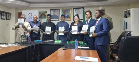 nigeria-project-waste-management