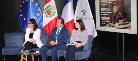 afd-ciudades-sostenibles-perou-equator