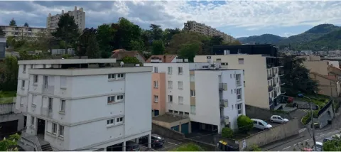 Visite de Modev au quartier Saint-Jacques