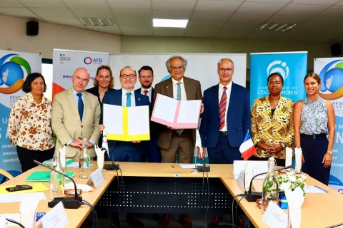 Photo-AFD à Maurice_oceanindien
