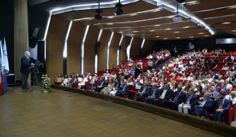 liban programme national santé mentale afd