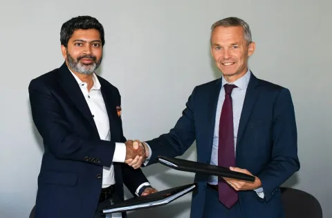 Partnership AFD-BoP