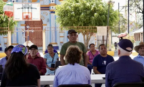 Fideicomisos Instituidos en Relación con la Agricultura afd UE