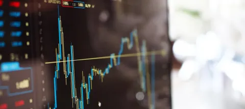 communication financière