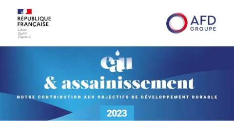L’infographie du bilan de nos engagements pour 2023