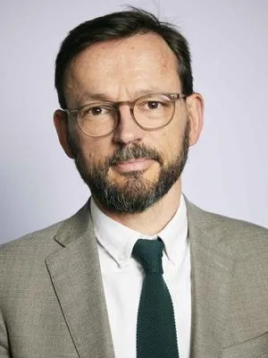 Julien Seillan
