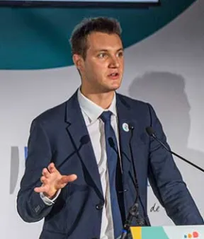 Jean-Baptiste Jacouton